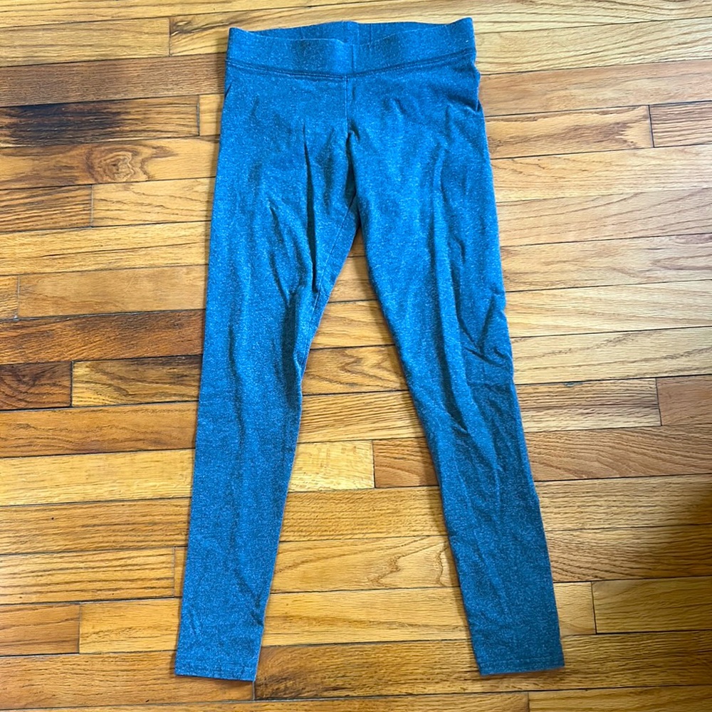Aerie leggings
